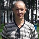 Знакомства: Andrey, 38 лет, Калинковичи