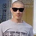 Знакомства: Andrey, 38 лет, Калинковичи