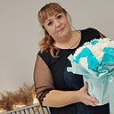 Знакомства: Галина, 39 лет, Губкин