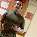 Знакомства: Денис, 24 года, Пенза