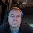 Знакомства: Олег, 58 лет, Новочебоксарск