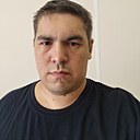 Знакомства: Михаил, 32 года, Санкт-Петербург