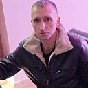 Знакомства: Виталик, 42 года, Стаханов