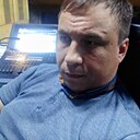 Знакомства: Миха, 40 лет, Пермь