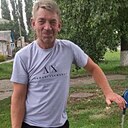 Знакомства: Олег, 53 года, Алматы