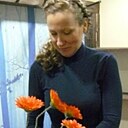 Знакомства: Ольга, 47 лет, Екатеринбург