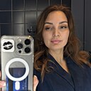 Знакомства: Анастасия, 33 года, Людиново