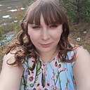 Знакомства: Аля, 30 лет, Колпашево