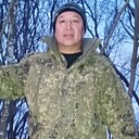 Знакомства: Игорь, 45 лет, Армянск