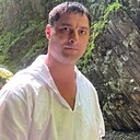 Знакомства: Сергей, 39 лет, Пятигорск