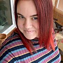 Знакомства: Софья, 35 лет, Ступино