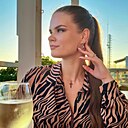 Знакомства: Екатерина, 28 лет, Луганск