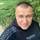 Знакомства: Александр, 43 года, Воронеж