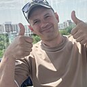 Знакомства: Александр, 39 лет, Белгород