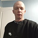 Знакомства: Евгений, 31 год, Нефтекамск