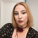 Знакомства: Wildcat, 28 лет, Варшава