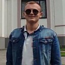 Знакомства: Nikolay, 27 лет, Барановичи