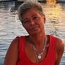 Знакомства: Хельга, 58 лет, Рязань