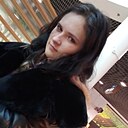 Знакомства: Тори, 20 лет, Гданьск