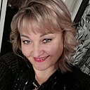 Знакомства: Светлана, 55 лет, Кострома