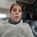 Знакомства: Алена, 42 года, Беломорск