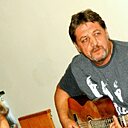 Знакомства: Пётр, 66 лет, Нижний Новгород