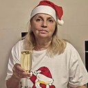 Знакомства: Елена, 65 лет, Ростов-на-Дону