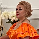 Знакомства: Ирина, 51 год, Екатеринбург