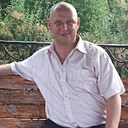 Знакомства: Андрей, 46 лет, Санкт-Петербург