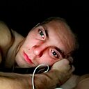 Знакомства: Станислав, 34 года, Куровское