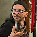 Знакомства: Александр, 39 лет, Санкт-Петербург