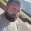 Знакомства: Алексей, 27 лет, Тамбов