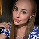 Знакомства: Милана, 30 лет, Минск