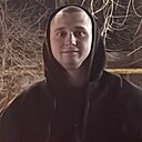 Знакомства: Сергей, 22 года, Самара