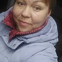 Знакомства: Марина, 39 лет, Чита