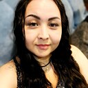 Знакомства: Лилия, 30 лет, Горно-Алтайск