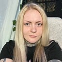 Знакомства: Ника, 30 лет, Санкт-Петербург