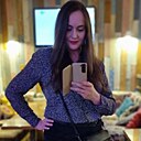 Знакомства: Лия, 41 год, Уфа