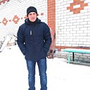 Знакомства: Максим, 34 года, Астрахань