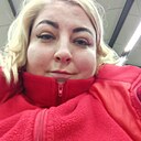 Знакомства: Анастасия, 36 лет, Калининград