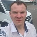 Знакомства: Александр, 41 год, Санкт-Петербург