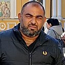 Знакомства: Артур, 37 лет, Луганск