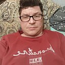 Знакомства: Дмитрий, 46 лет, Сургут