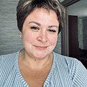 Знакомства: Ольга, 40 лет, Брянск