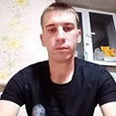 Знакомства: Виктор, 23 года, Семей