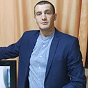 Знакомства: Дмитрий, 39 лет, Самара