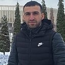 Знакомства: Арман, 34 года, Краснодар