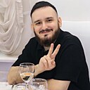 Знакомства: Артем, 26 лет, Самара