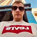 Знакомства: Sergey, 30 лет, Воронеж