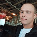 Знакомства: Артём, 18 лет, Балтийск